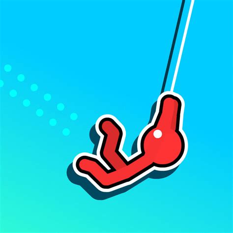 moonlight stickman hook|Stickman Hook Tips, Tricks and Strategies – Gamezebo.